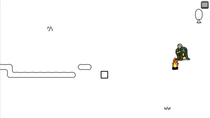 b_5.webp