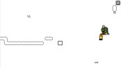 s_5.webp