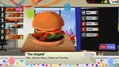 s_1.webp