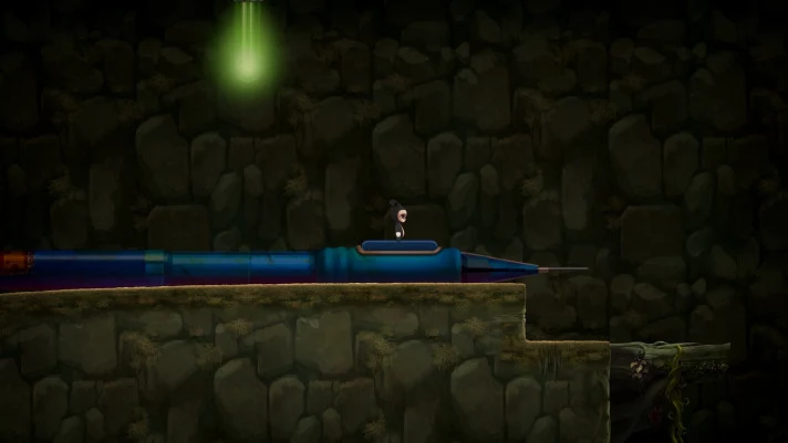 b_6.webp