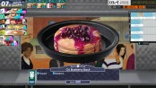 s_1.webp