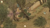s_3.webp