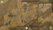 s_4.webp