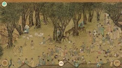s_6.webp