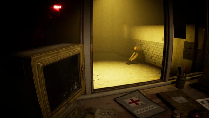 b_3.webp