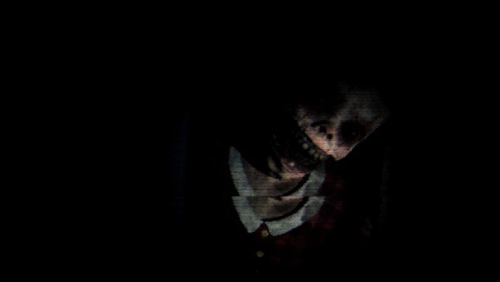 b_2.webp