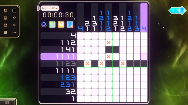 b_4.webp