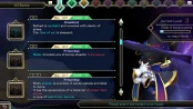 s_2.webp