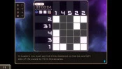 s_5.webp