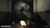 s_2.webp