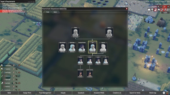 b_7.webp