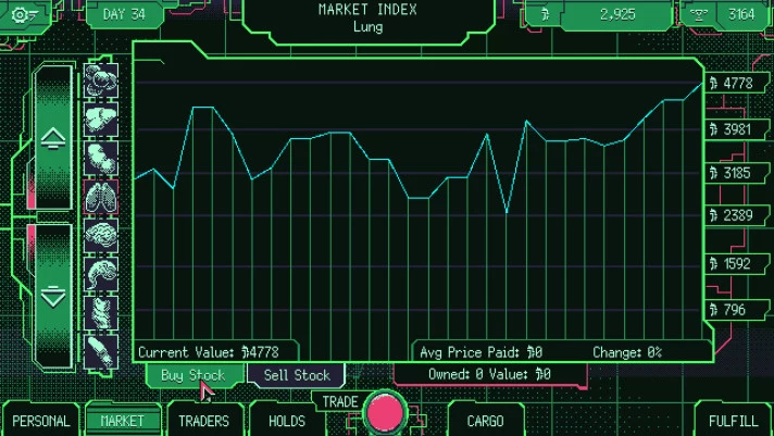 b_3.webp