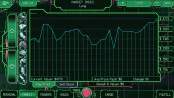 s_3.webp