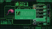 s_7.webp