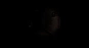 s_7.webp