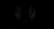 s_8.webp