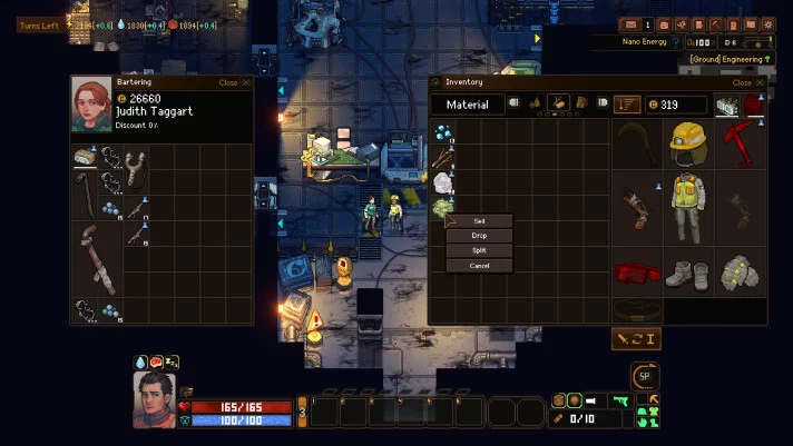 b_4.webp
