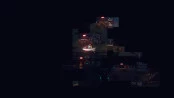s_8.webp