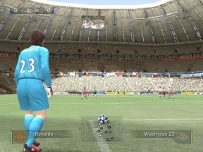s_2.webp