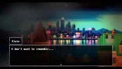 s_1.webp