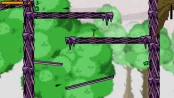 s_8.webp