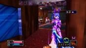s_1.webp