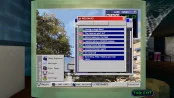 s_6.webp