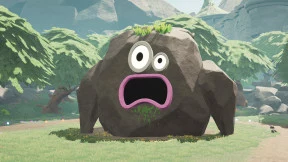 s_2.webp
