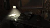 s_1.webp