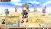 s_1.webp