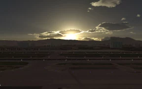 s_2.webp