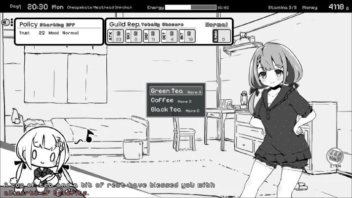 b_2.webp
