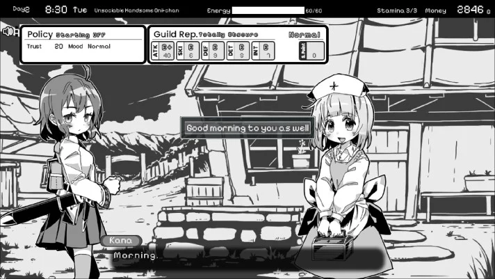 b_5.webp