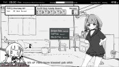 s_2.webp