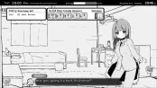s_4.webp