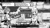 s_5.webp