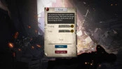 s_7.webp