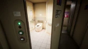 s_3.webp