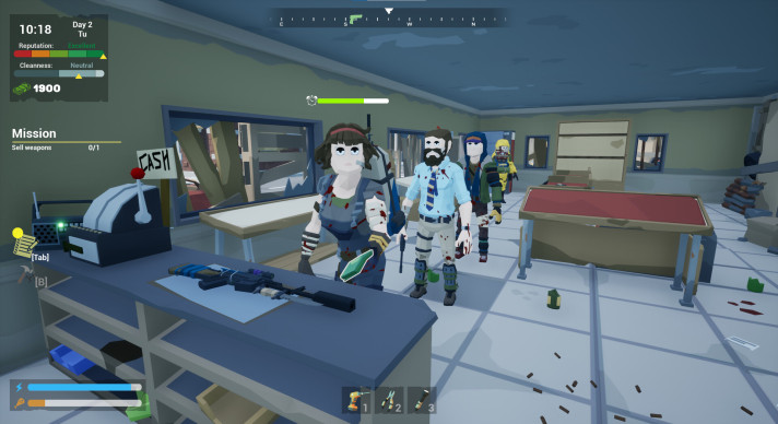 b_2.jpg
