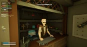 s_6.webp