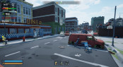 s_7.jpg