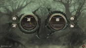 s_8.webp