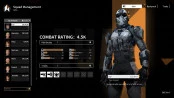 s_5.webp