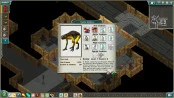 s_4.webp