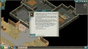 s_5.webp