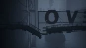 s_4.webp