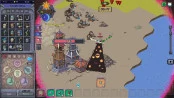s_7.webp