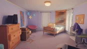 s_2.webp