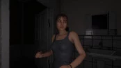 s_6.webp