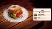 s_5.webp